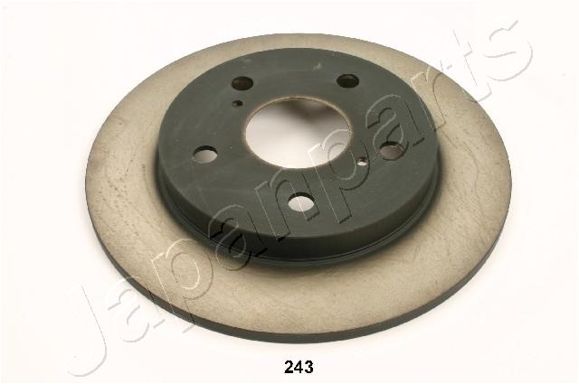 DP-243