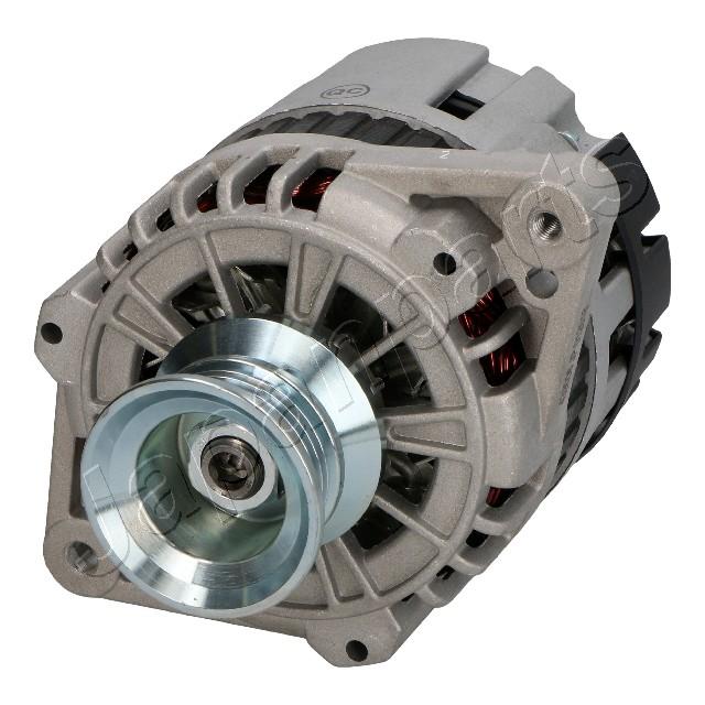 AL201100