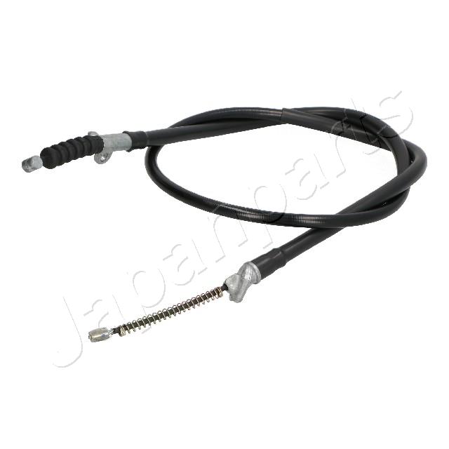 BC-130R