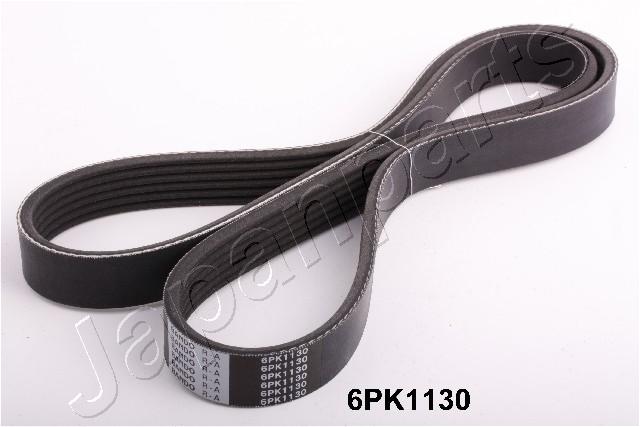 DV-6PK1130