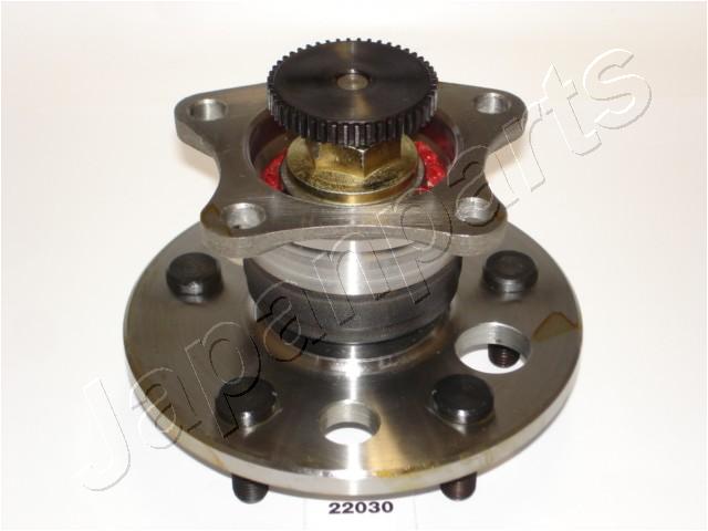 KK-22030