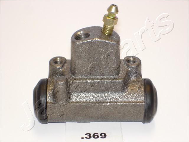 CS-369