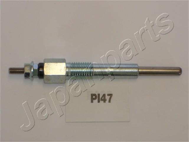 PI47