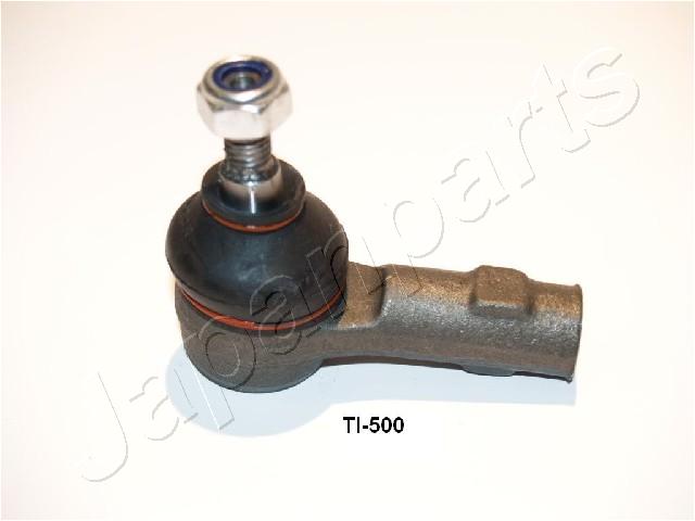 TI-500