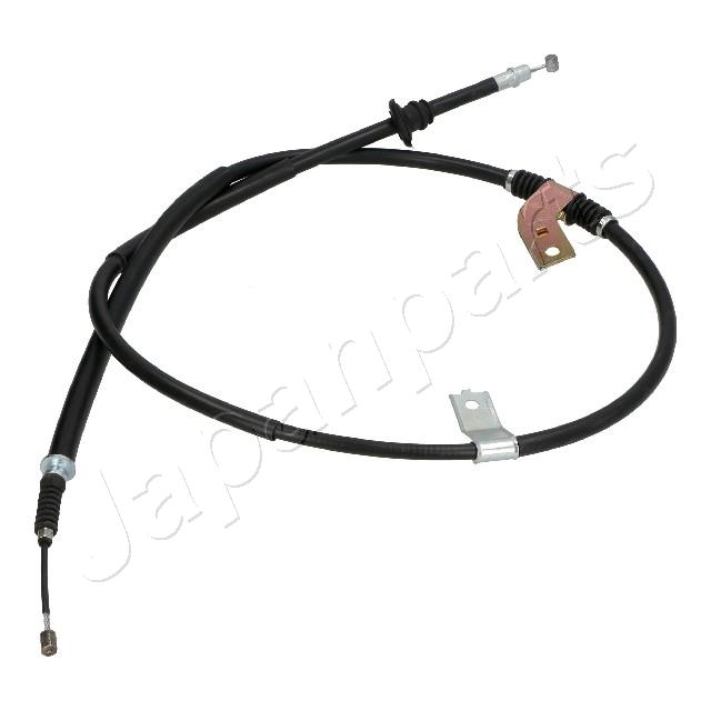 BC-H56L