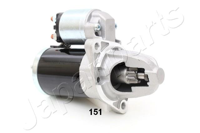 MTC151