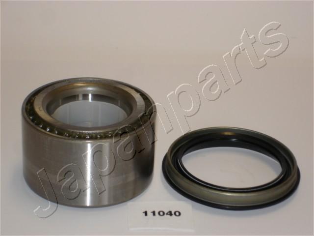 KK-11040