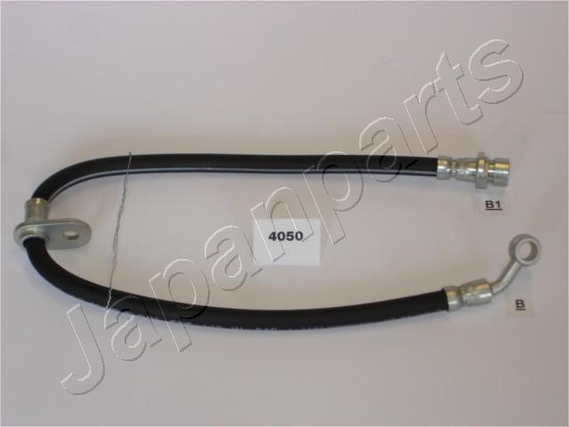 TF-4050