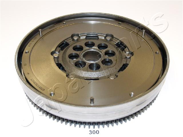 VL-300