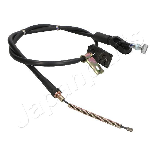BC-839L