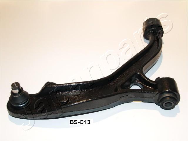 BS-C13R