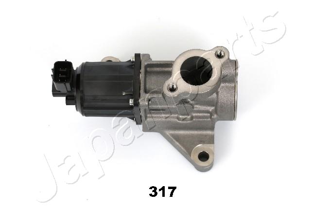 EGR-317