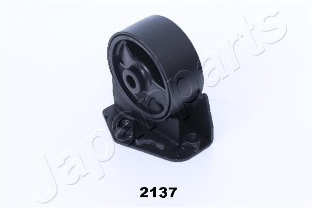 RU-2137