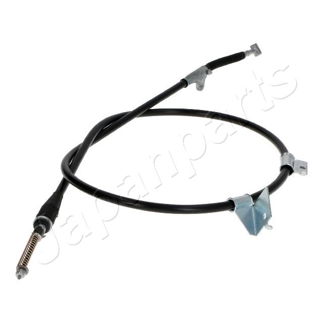 BC-107