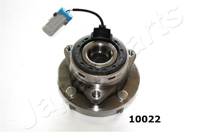 KK-10022