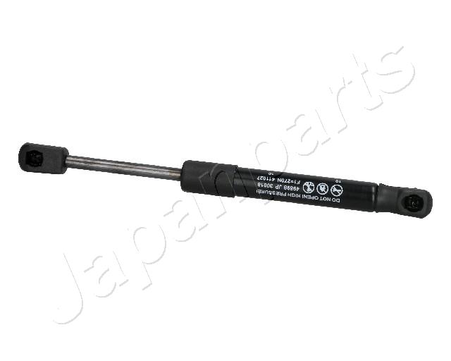 ZS30018