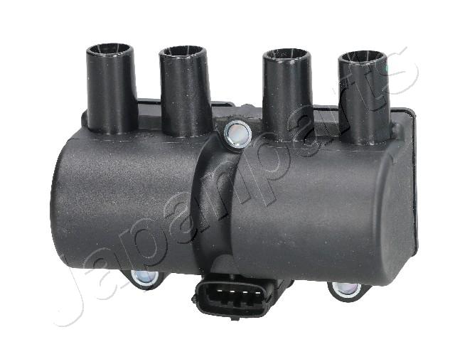 BO-0403JM