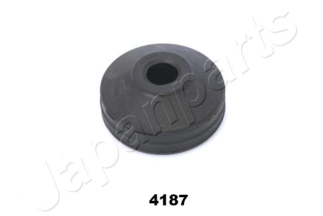 SM0438
