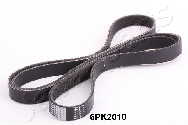 DV-6PK2010