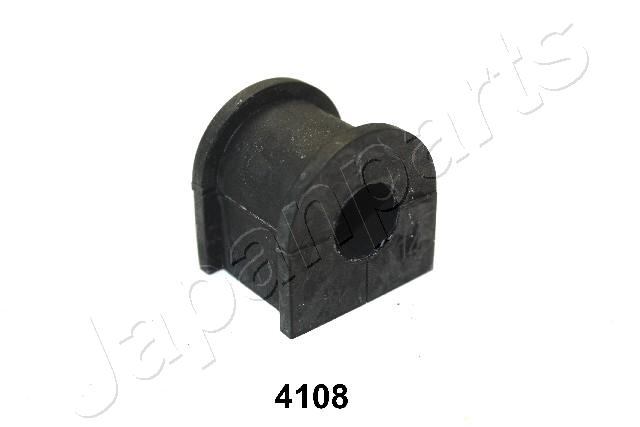 RU-4108