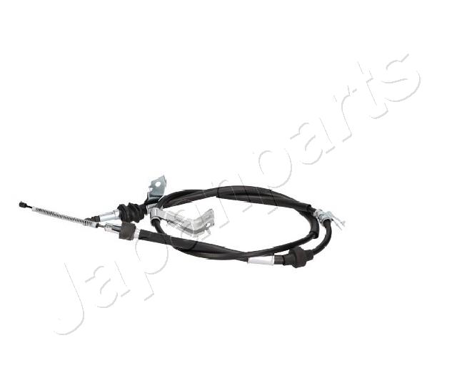 BC-411R