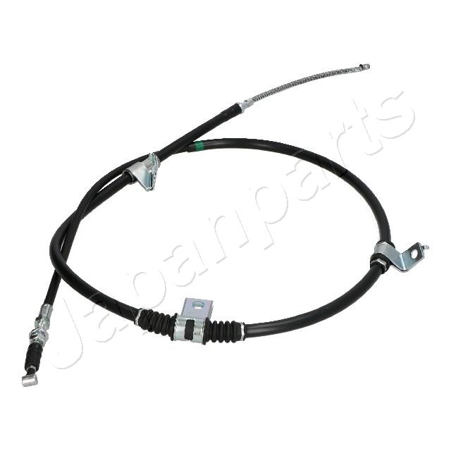 BC-H21R