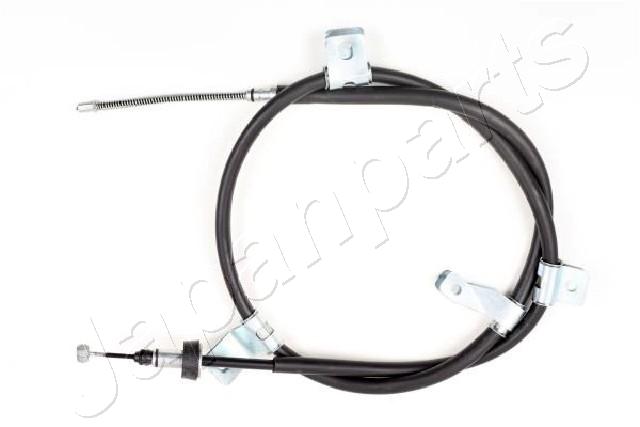 BC-H76L