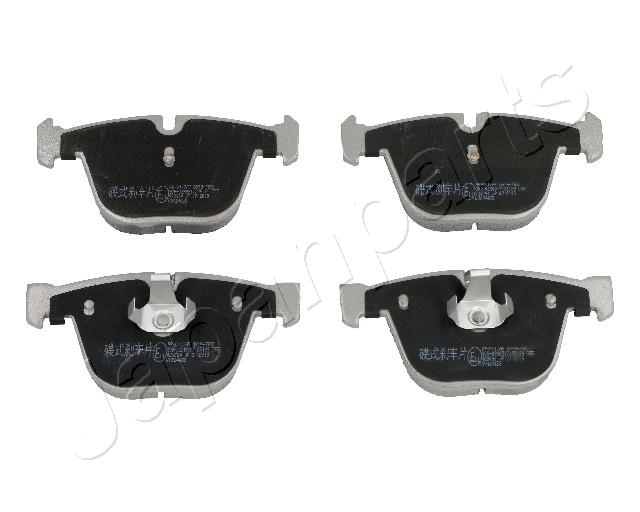 PP-0117AF