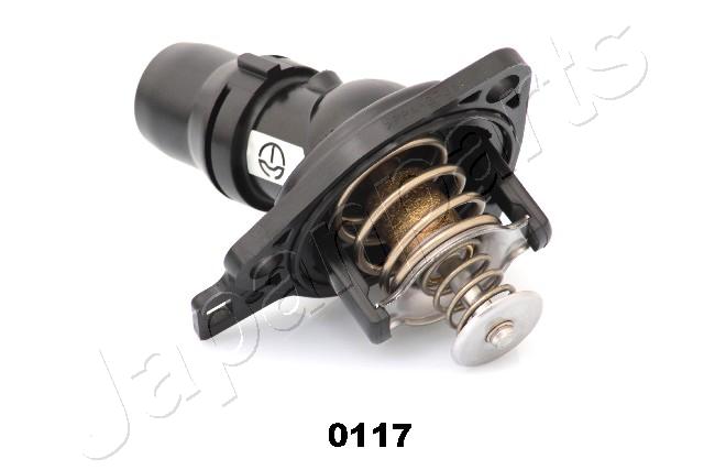VA-0117