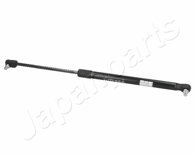 ZS00042