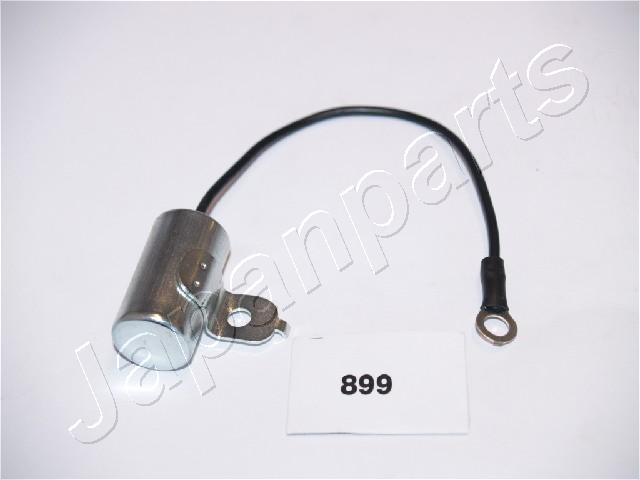 CO-899