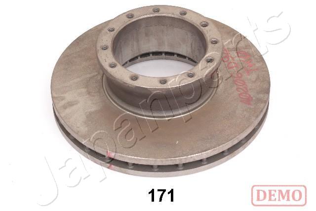 DI-171C
