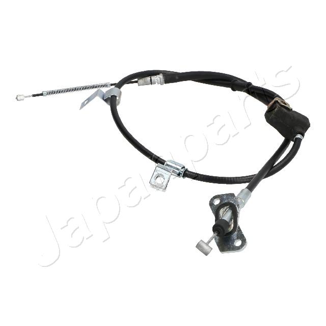 BC-412L