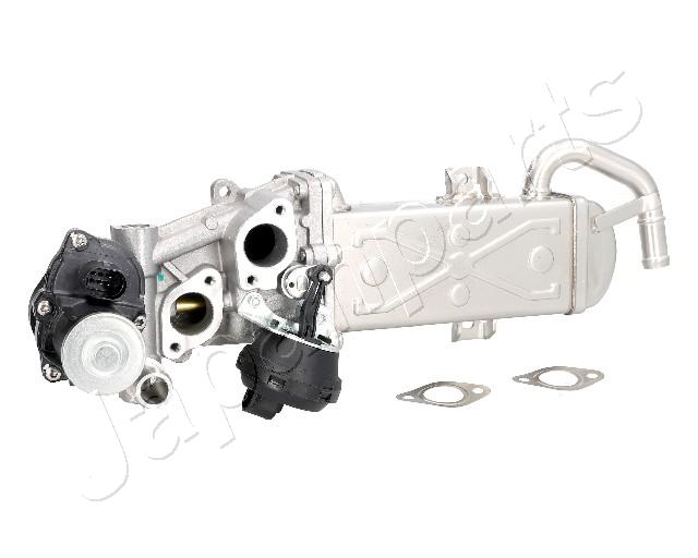 EGR-0907