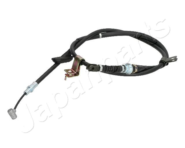 BC-846L