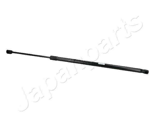ZS30016