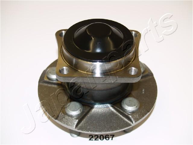KK-22067