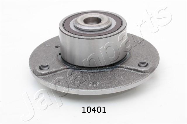 KK-10401