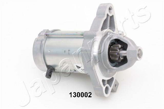 MT130002