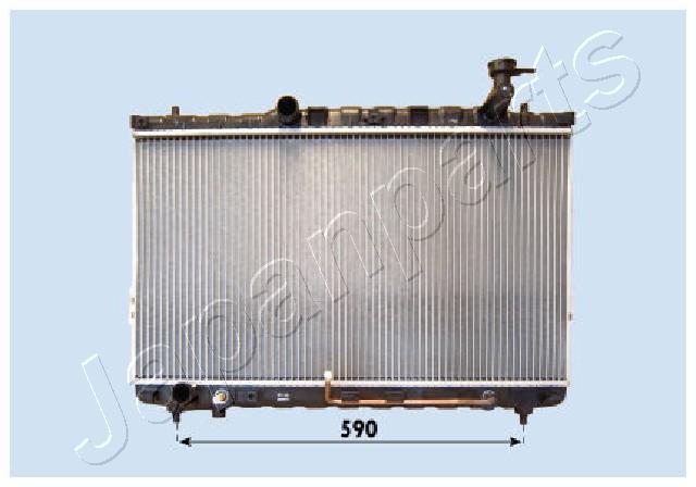 RDA283088