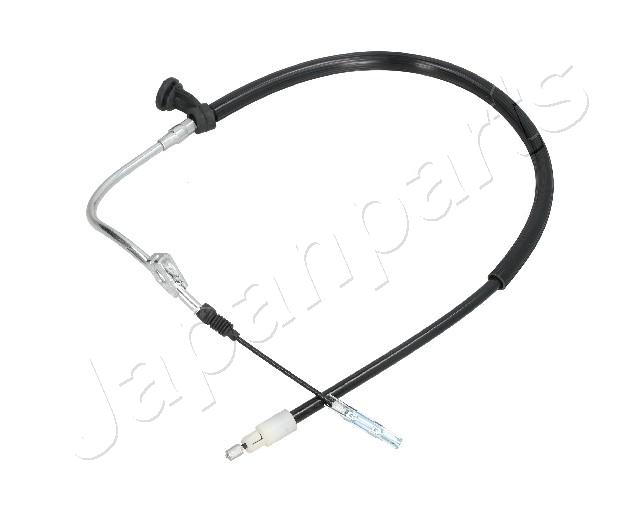 BC-0531