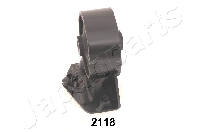 RU-2118