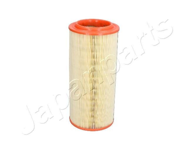 FA-0919JM