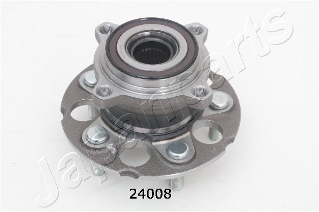 KK-24008