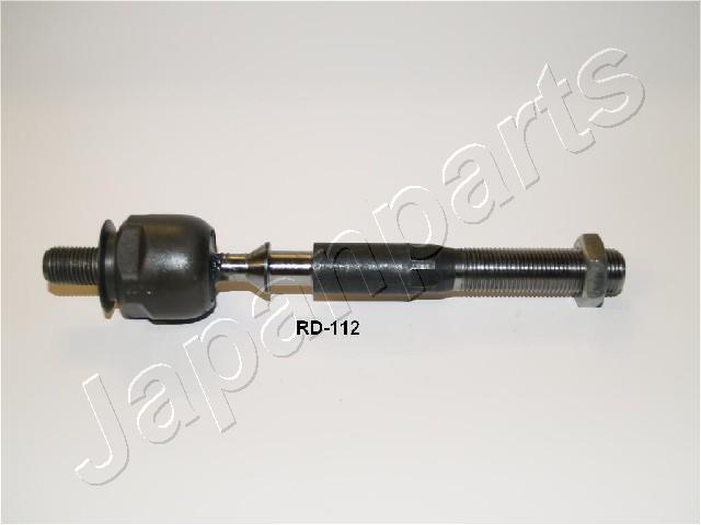 RD-112