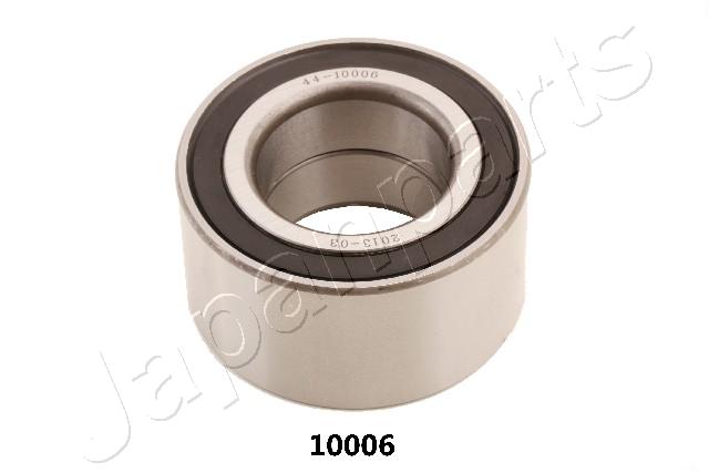KK-10006