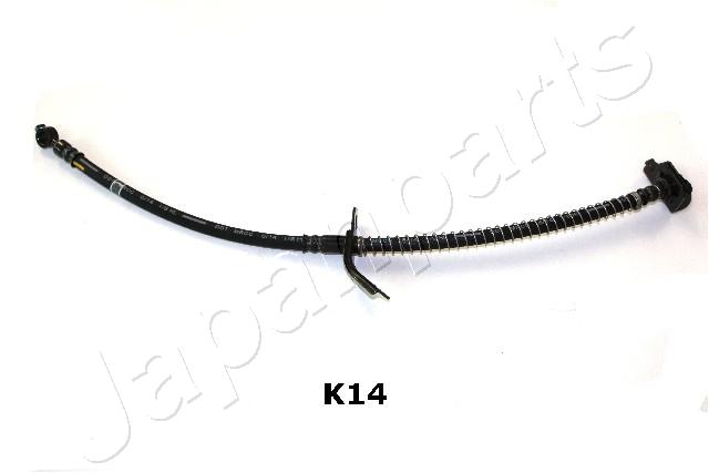 TF-K14