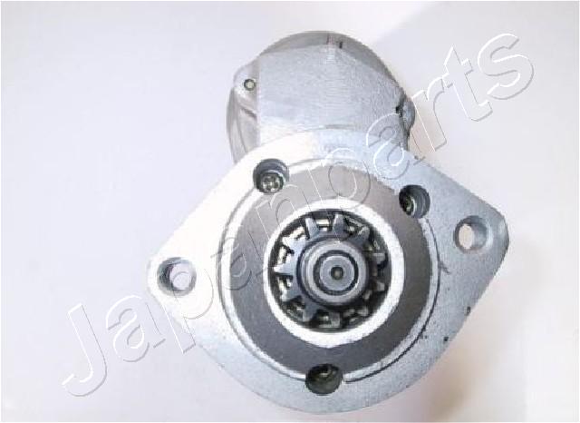 MTI291