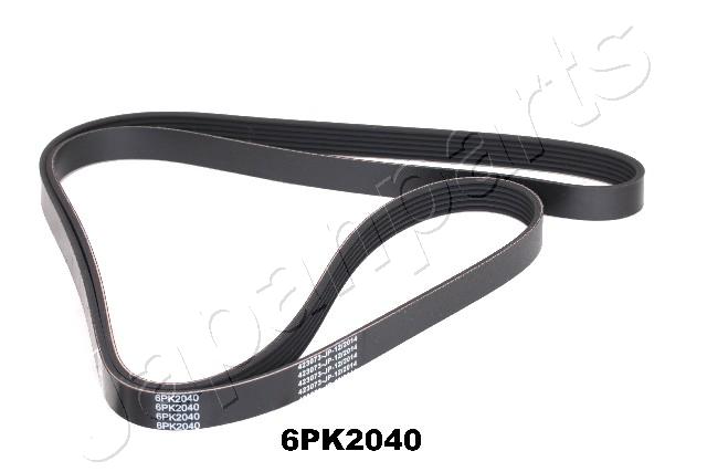 DV-6PK2040