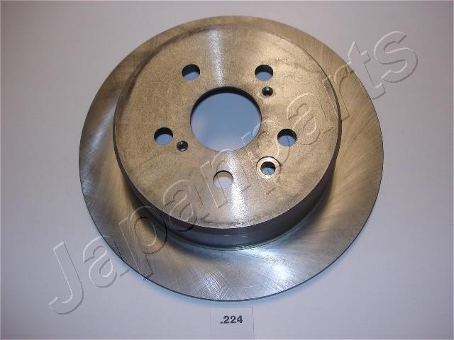 DP-224